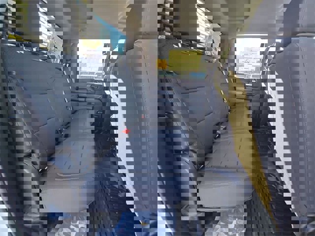 New 2025 GMC Sierra 3500 Pro w/ Convenience Package image 28