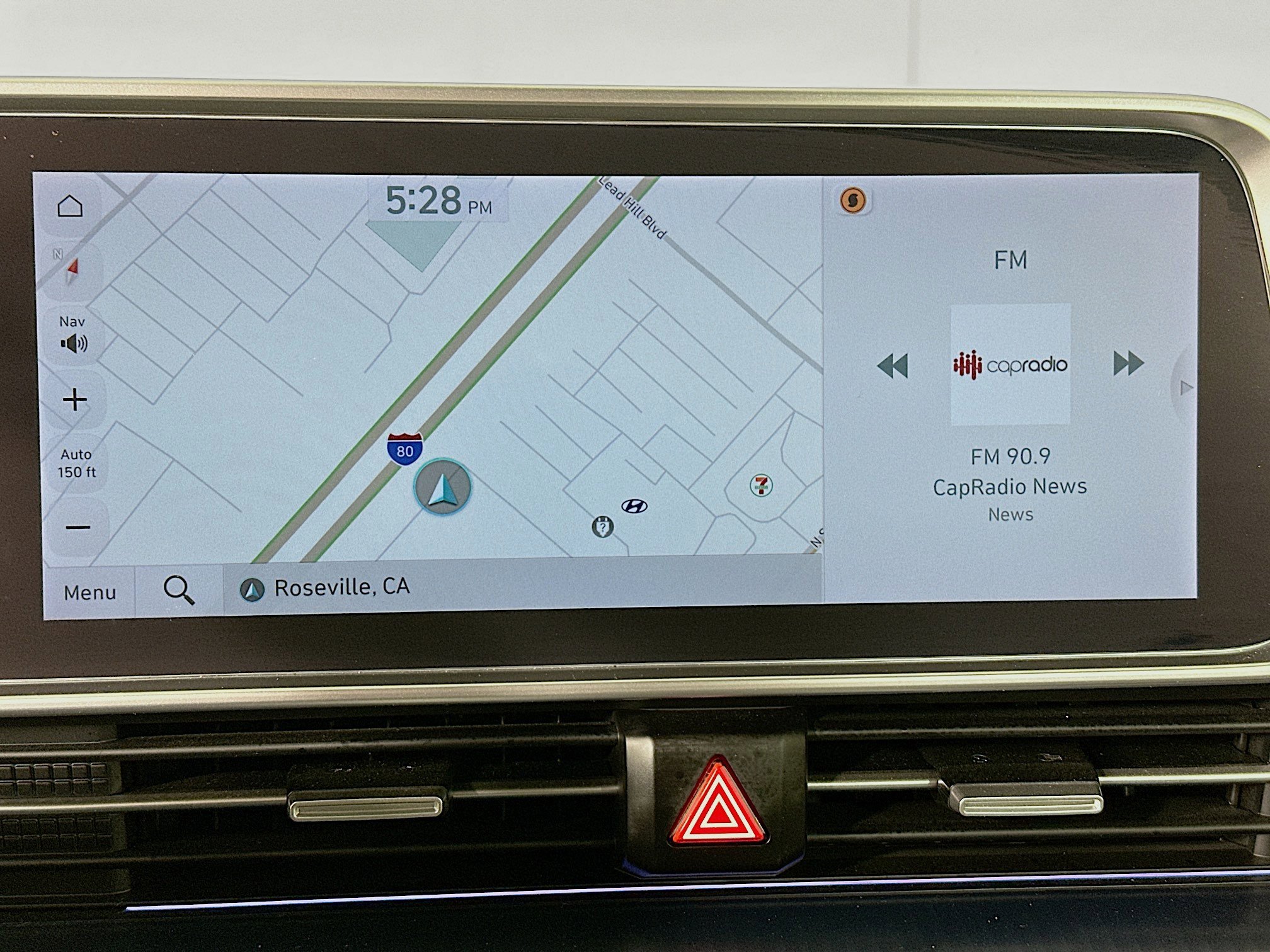 Used 2024 Hyundai Ioniq 6 SEL image 21