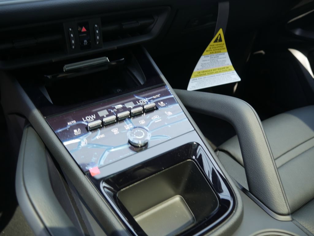 New 2026 Porsche Cayenne S AWD/4WD image 31