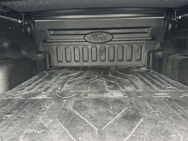 Used 2023 Ford Maverick Lariat w/ Black Appearance Package image 29