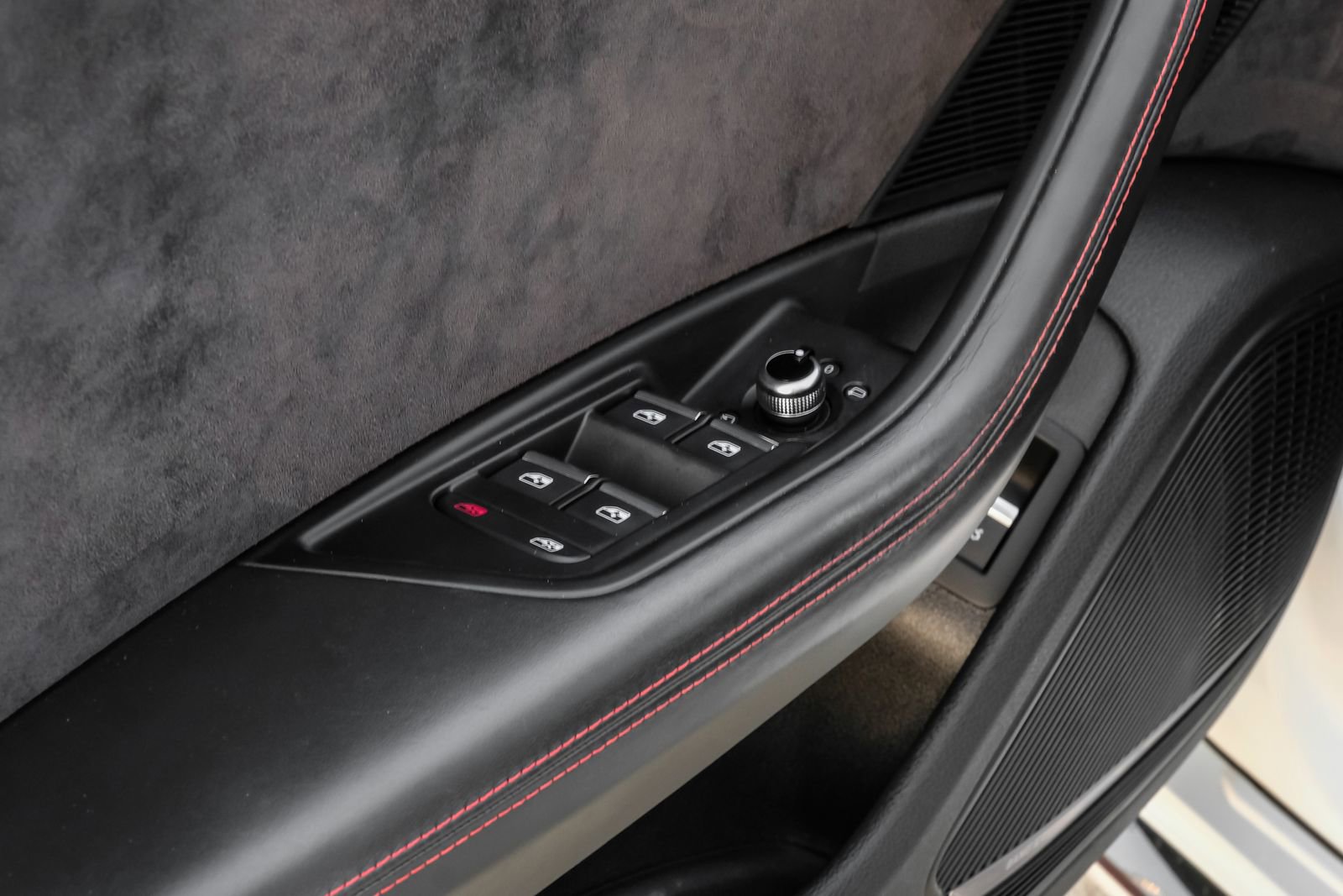 Used 2019 Audi RS 5 Sportback image 55