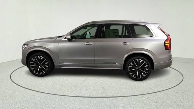 New 2026 Volvo XC90 B6 Core AWD/4WD image 4