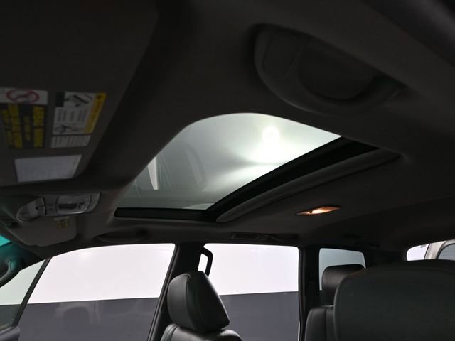 Used 2008 Lexus GX 470 image 23