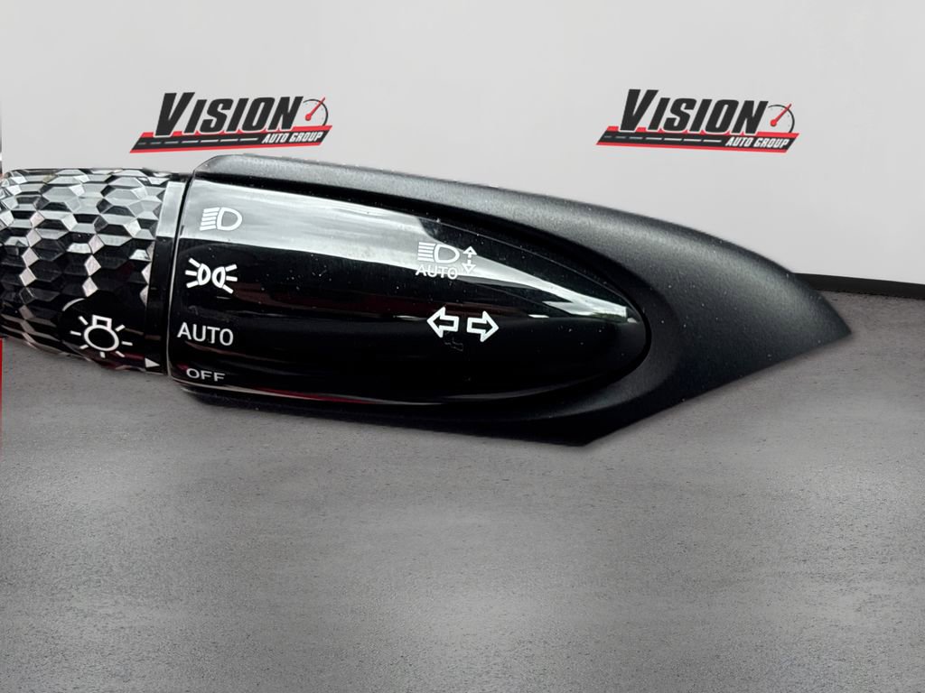 New 2025 Hyundai Elantra Sport image 15