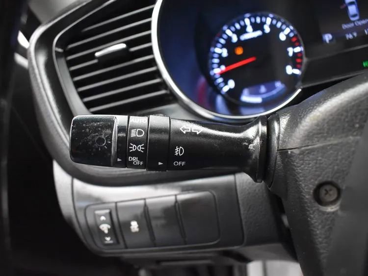 Used 2012 Kia Optima SX w/ Premium Pkg image 23