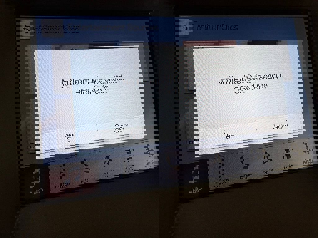 Used 2017 Ford Edge Titanium w/ Equipment Group 301A image 28