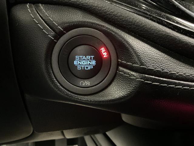 Used 2022 Dodge Durango GT AWD/4WD image 21