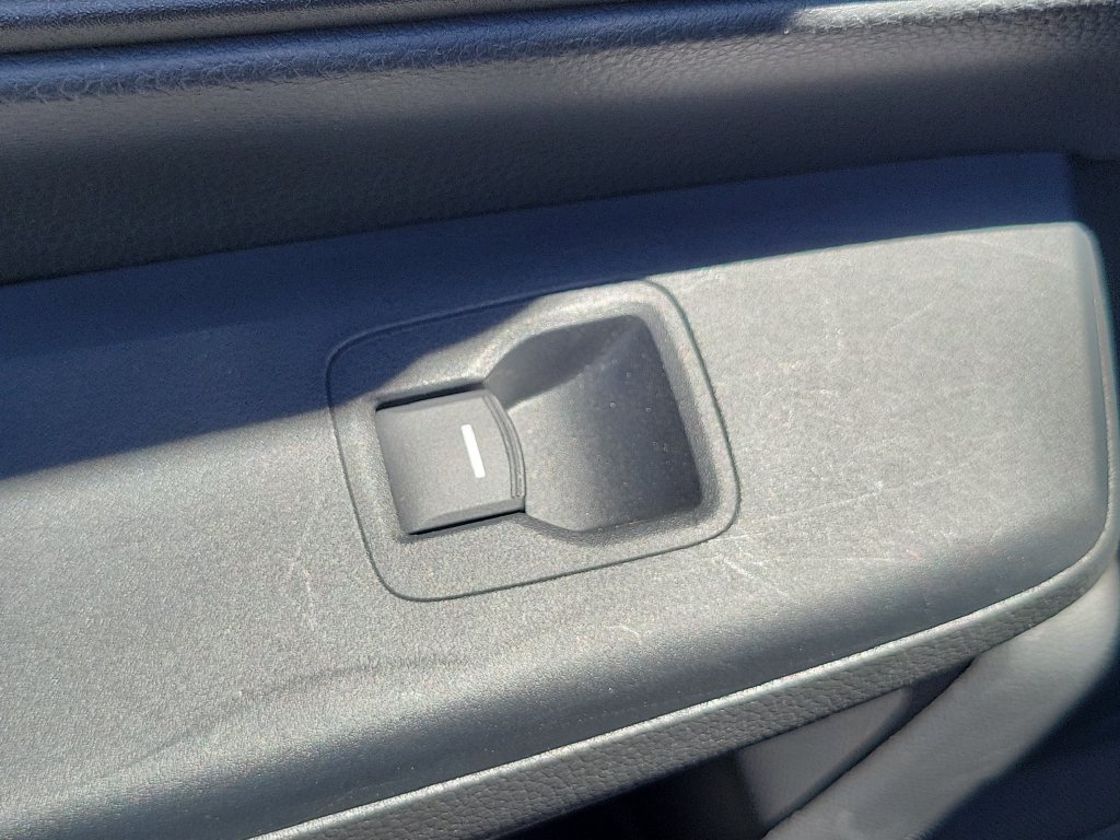 Certified 2024 Honda CR-V LX image 16