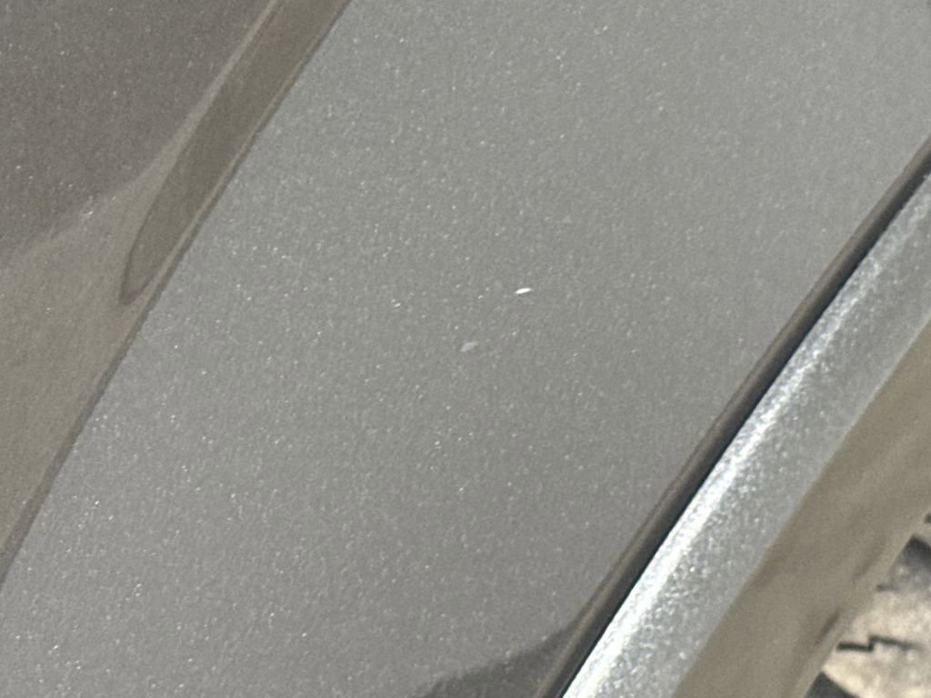 Used 2016 Ford F150 XLT w/ Equipment Group 302A Luxury image 31