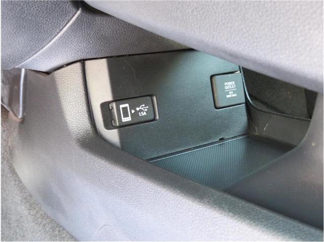 Used 2021 Honda Civic Sport image 27