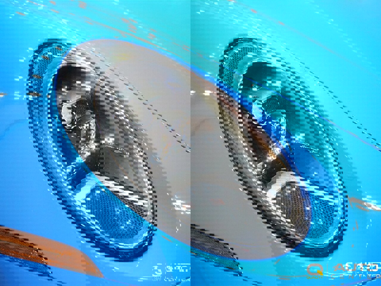 Used 2022 Porsche 911 Targa 4S image 18