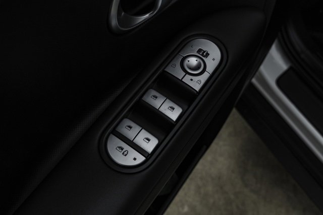 Certified 2024 Hyundai Ioniq 5 SEL image 20