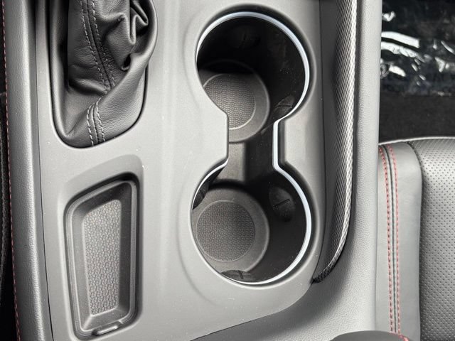 New 2026 Dodge Durango GT AWD/4WD image 25