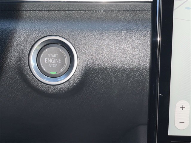 New 2026 GMC Terrain Elevation image 17