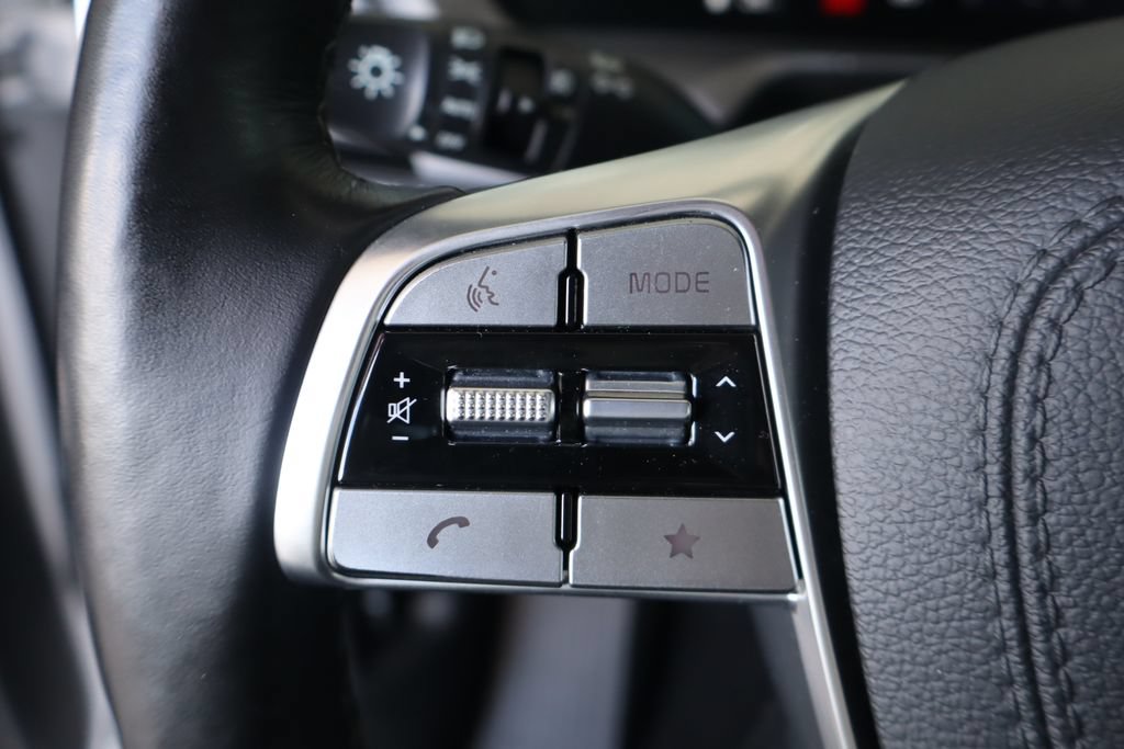 Used 2023 Kia Telluride SX Prestige X-Pro AWD/4WD image 23
