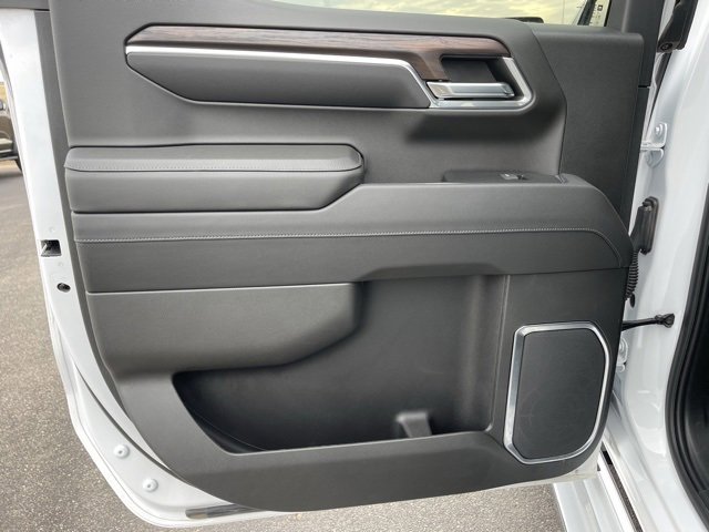 Used 2022 GMC Sierra 1500 SLT image 17