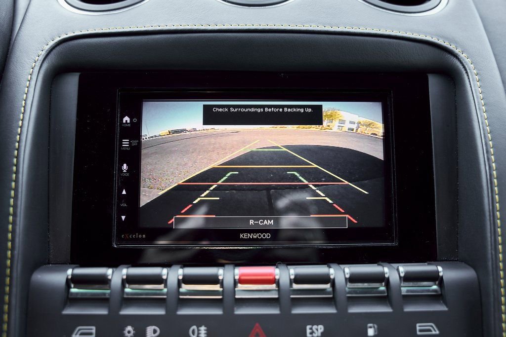 Used 2005 Lamborghini Gallardo image 65