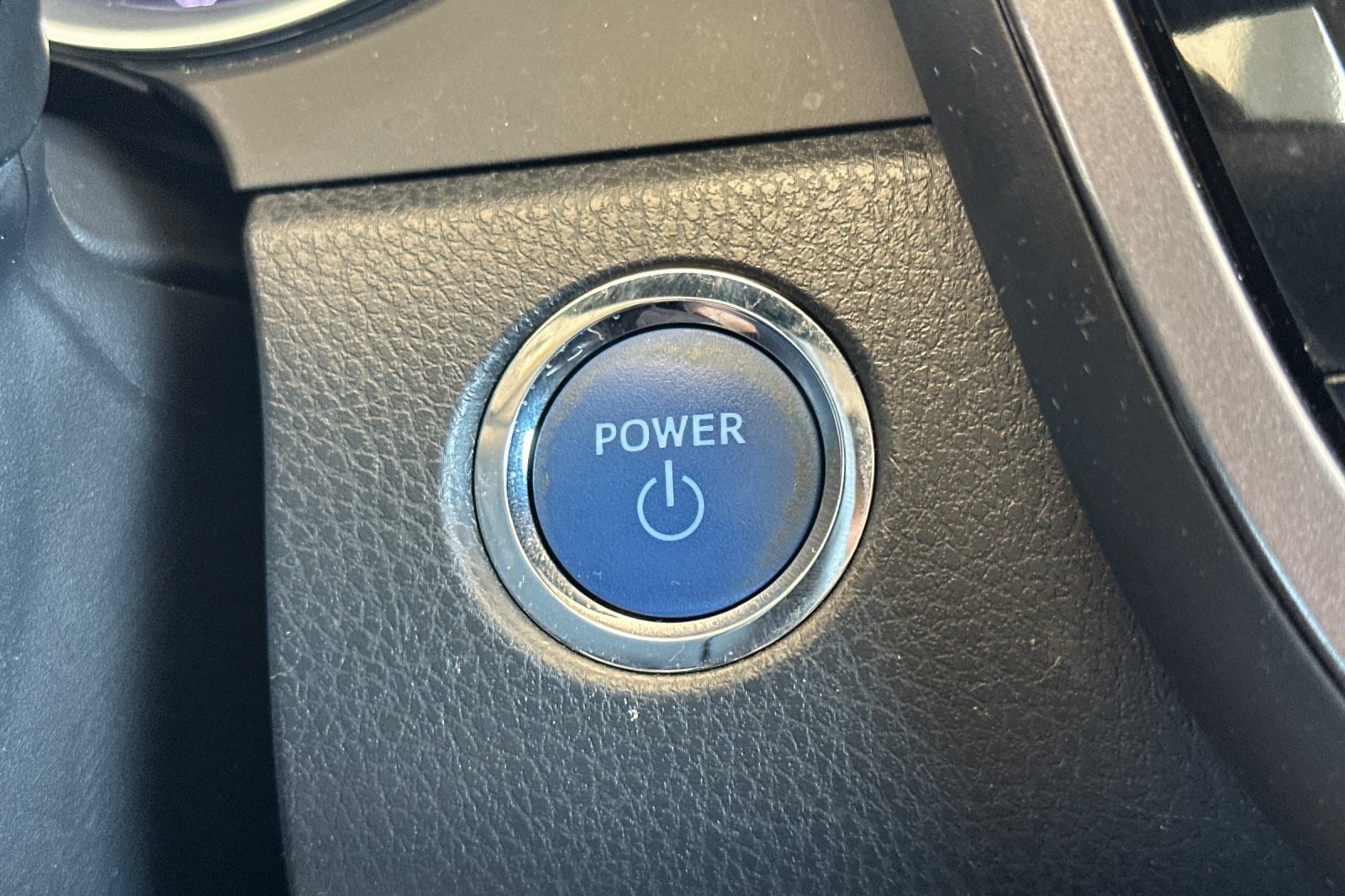 Certified 2023 Toyota Camry LE FWD image 24