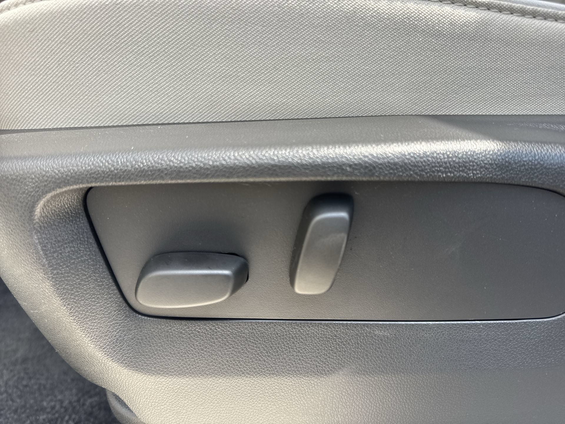 Certified 2023 Buick Envision Avenir AWD/4WD image 12