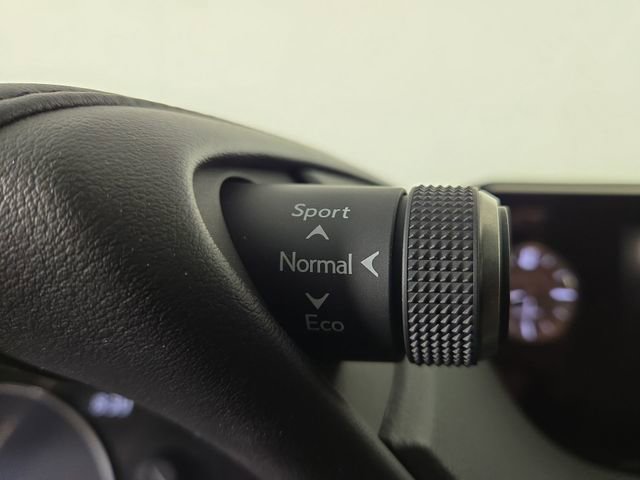 Used 2020 Lexus ES 350 Ultra Luxury w/ Accessory Package image 25