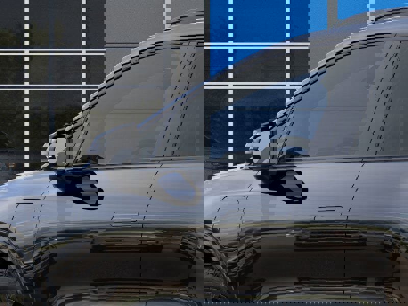 New 2026 Chevrolet Equinox EV RS image 64