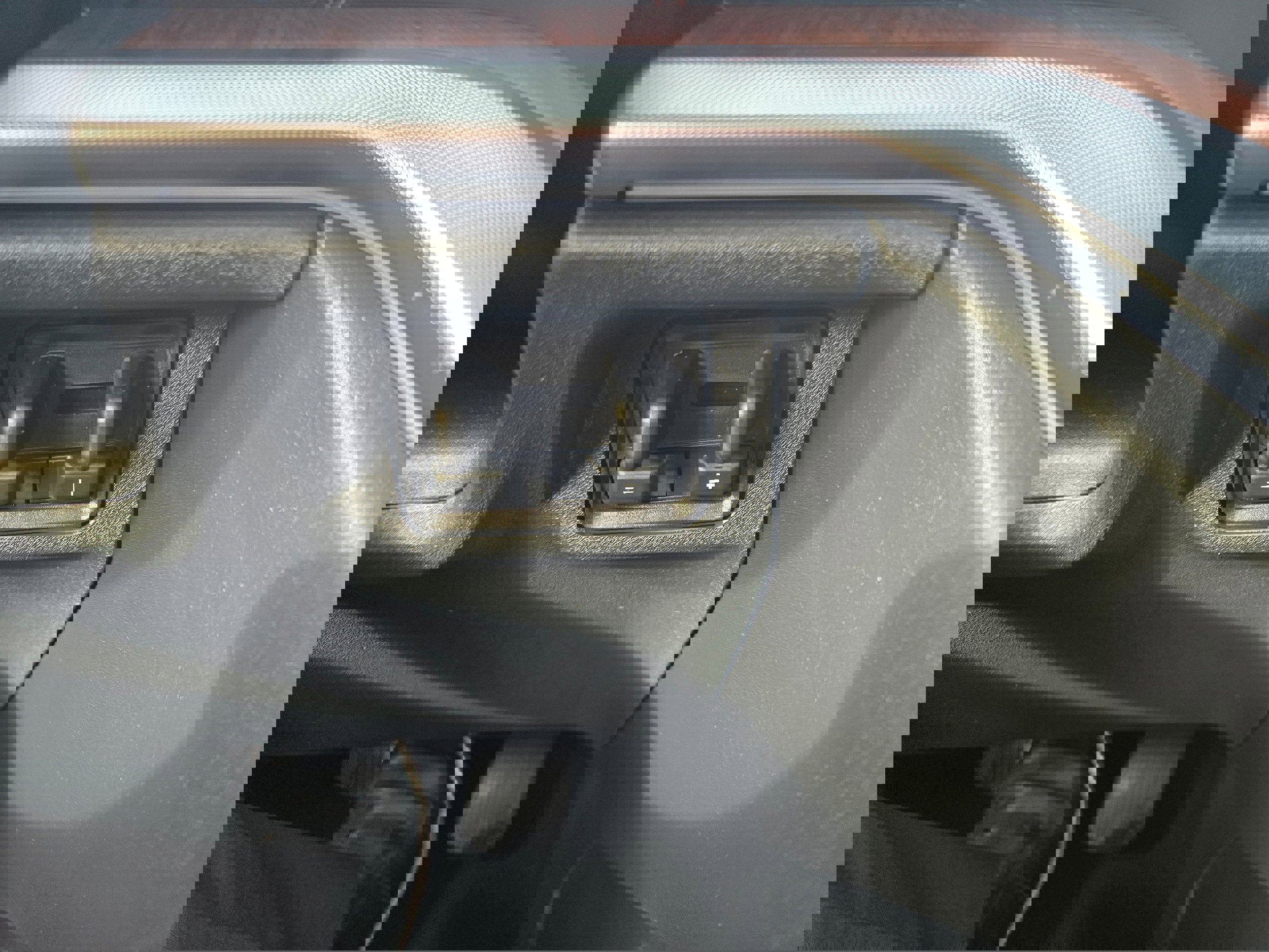 New 2026 Ford Expedition King Ranch image 30