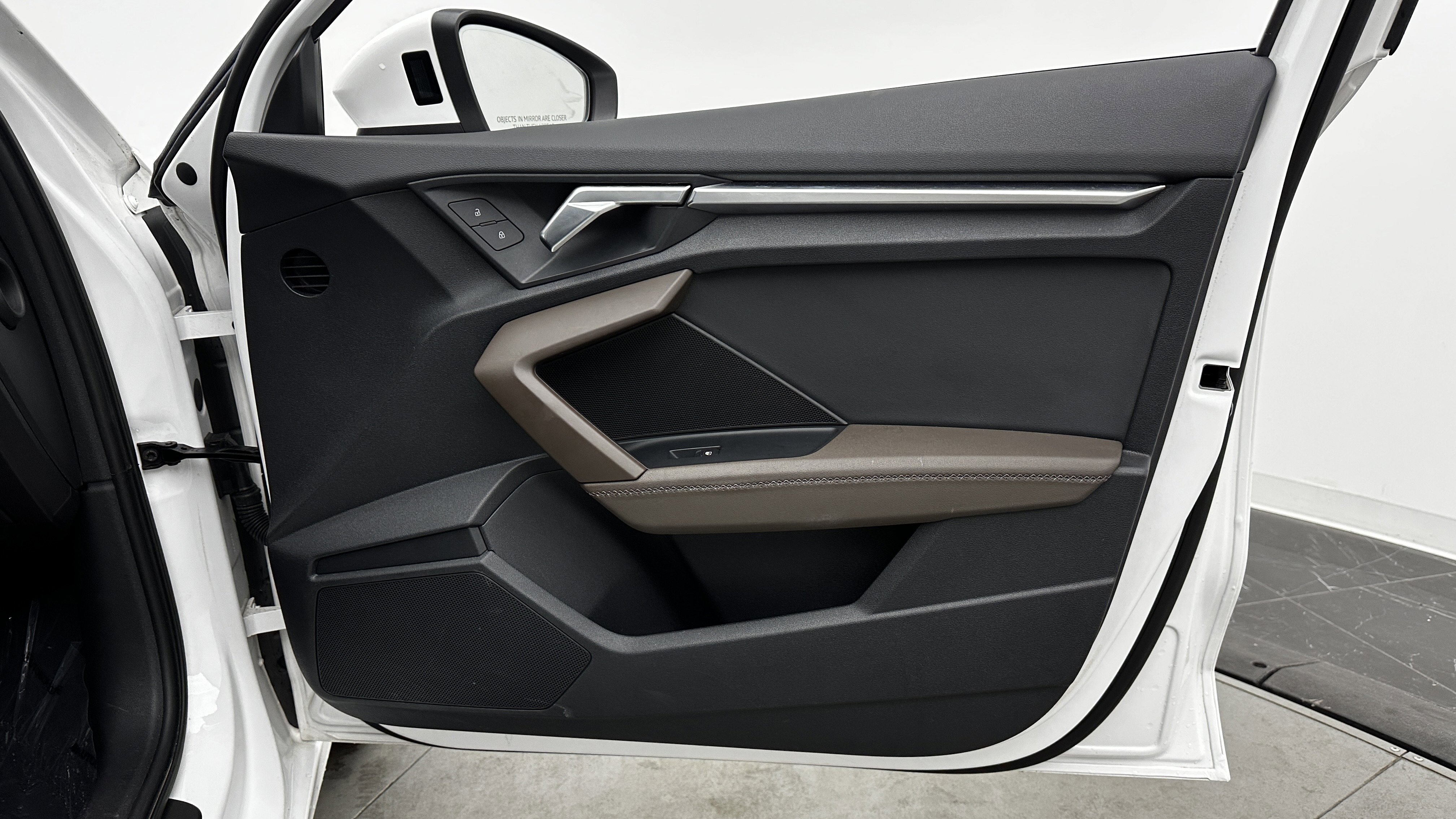 Used 2023 Audi A3 2.0T Premium image 36