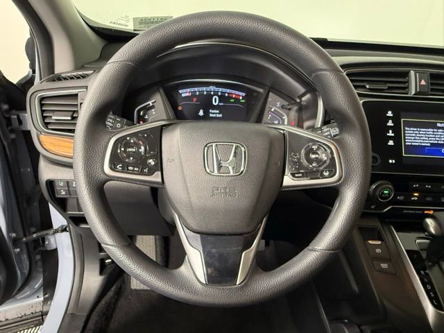 Used 2020 Honda CR-V EX image 17