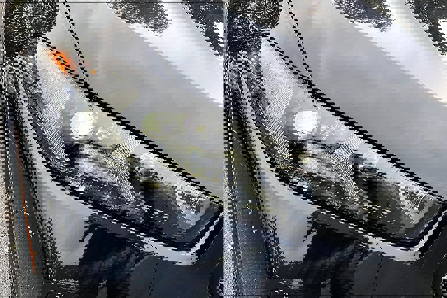 New 2026 BMW X6 M Competition image 13