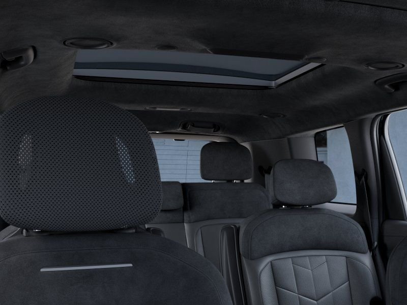 New 2027 Kia Telluride X-Line SX Prestige AWD/4WD image 27