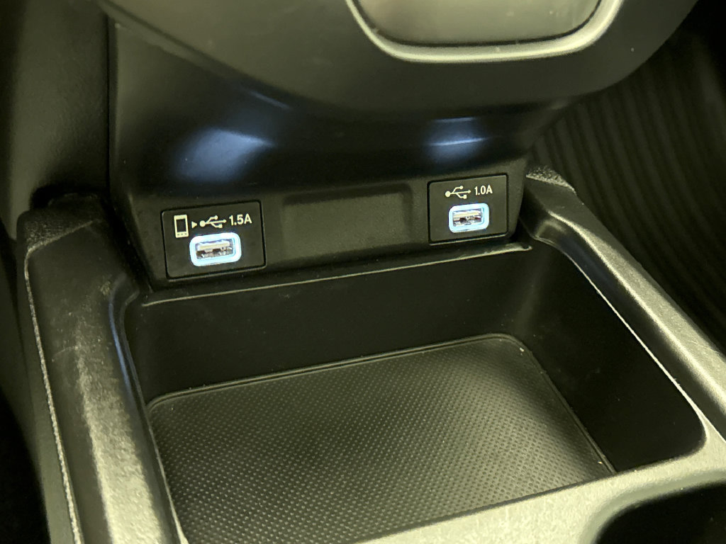 Used 2021 Honda CR-V EX-L image 32