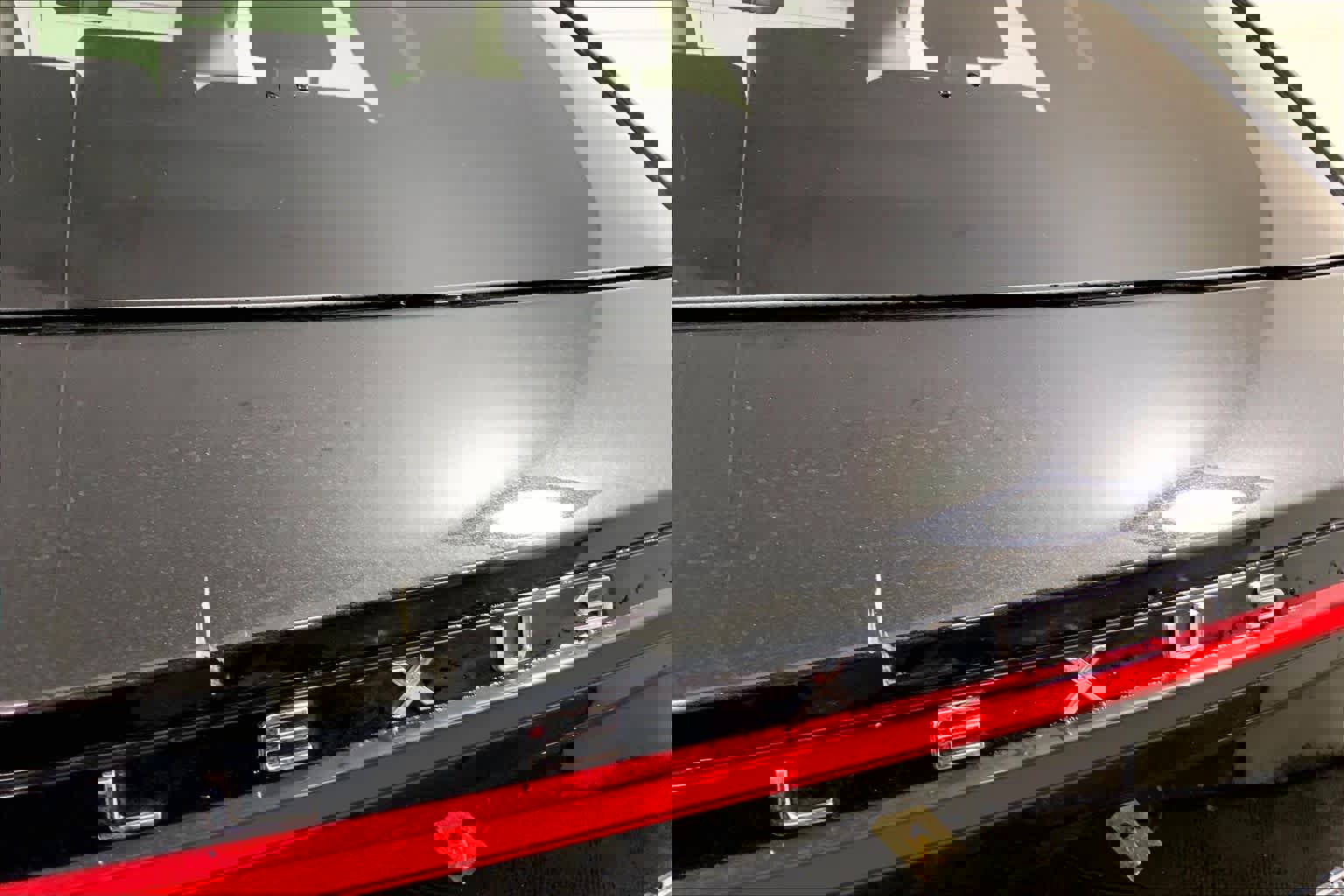 Certified 2023 Lexus RX 350 Premium w/ Accessory Package (Z1) image 31