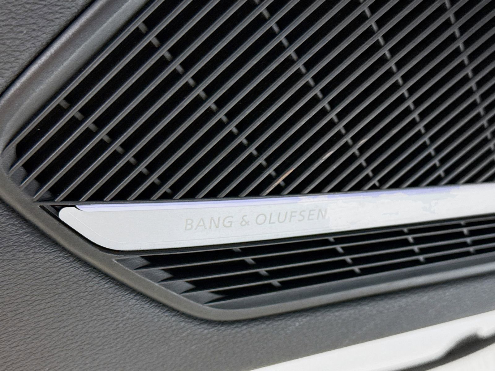 Used 2019 Audi A5 2.0T Premium Plus w/ Premium Plus image 19