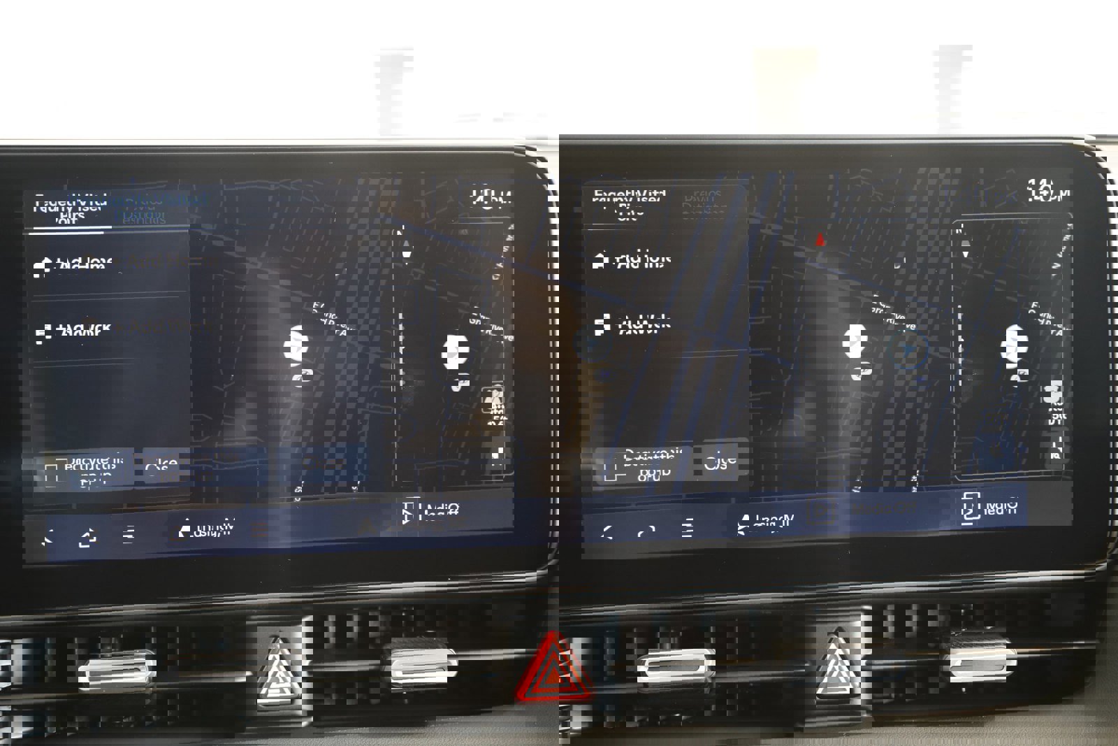 New 2025 Hyundai Ioniq 5 SEL image 21