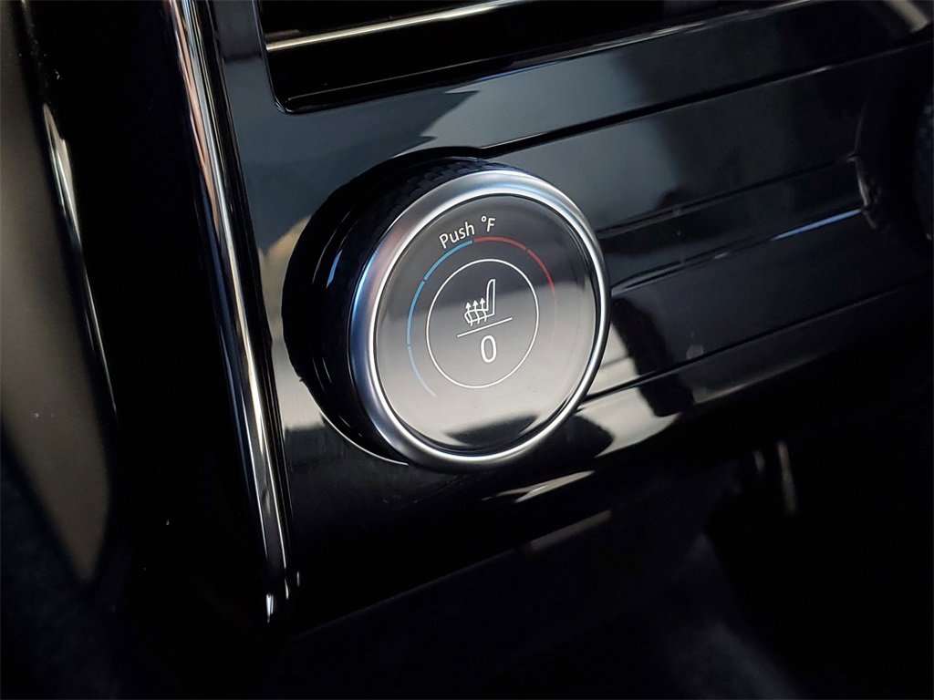 Used 2024 Land Rover Range Rover Sport Autobiography image 29