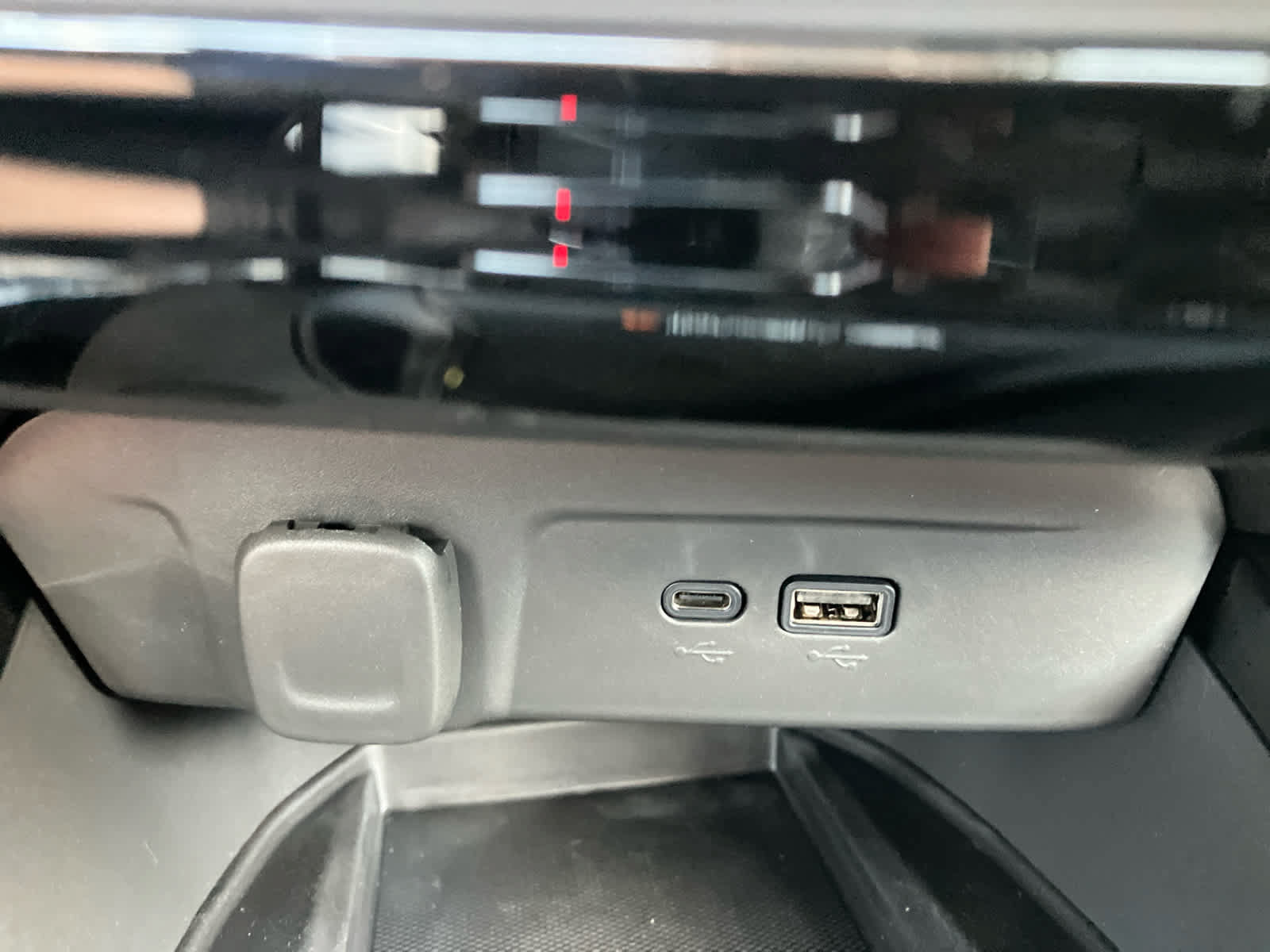 New 2026 Chevrolet Trax ACTIV w/ Sunroof Package FWD image 29