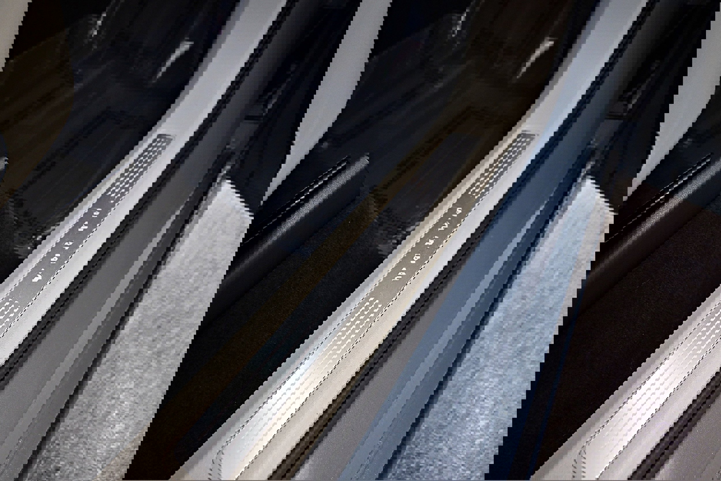 Used 2020 Volvo XC90 T6 Momentum image 27