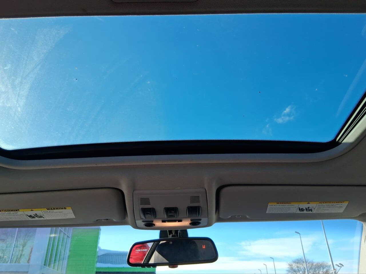 Used 2011 BMW 328i xDrive Coupe image 8