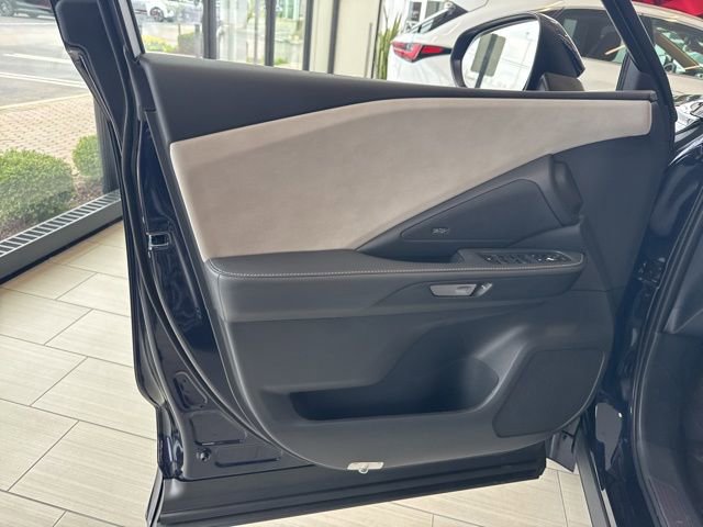 New 2026 Lexus TX 350 AWD w/ Technology Package image 16