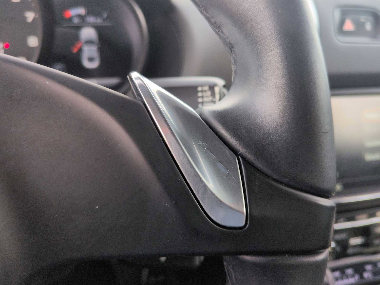 Used 2016 Porsche Cayman image 20