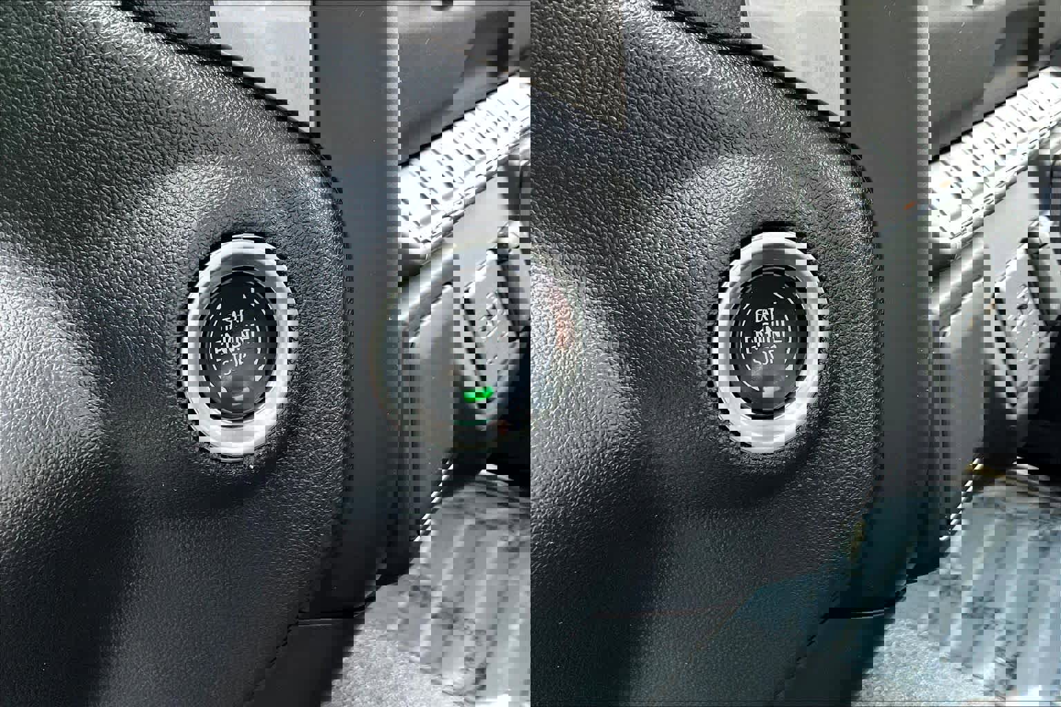 Used 2022 Chevrolet Silverado 1500 W/T w/ WT Value Package image 32