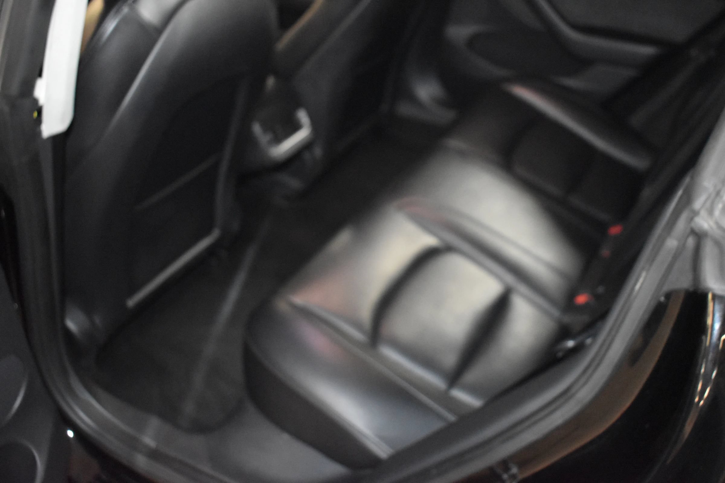 Used 2022 Tesla Model 3 RWD image 8