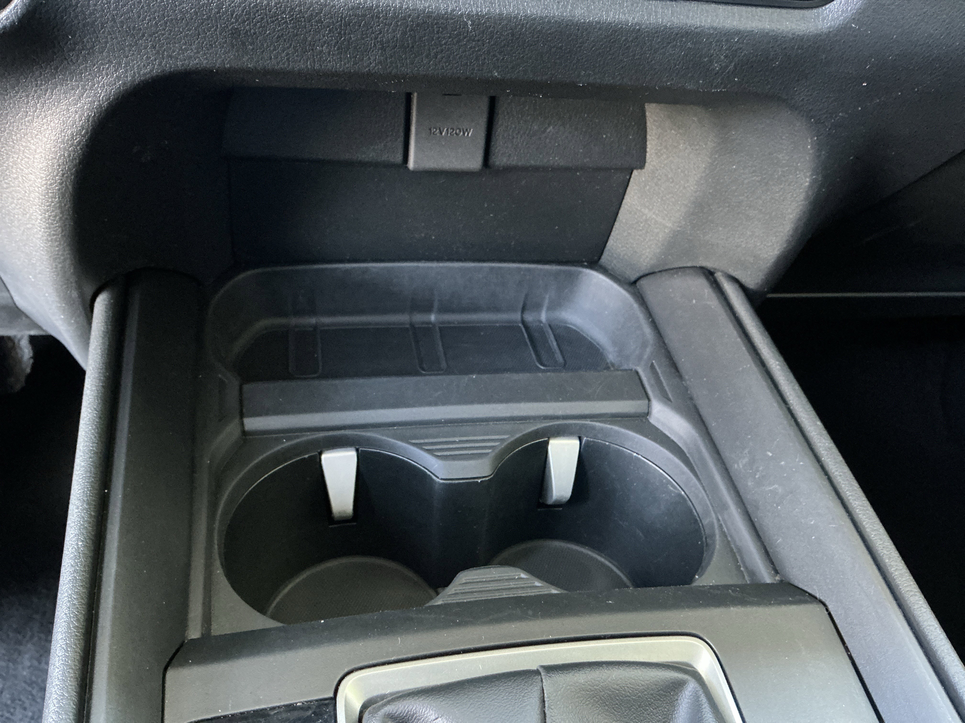 Used 2024 MAZDA CX-50 AWD 2.5 S w/ Weather Package image 31