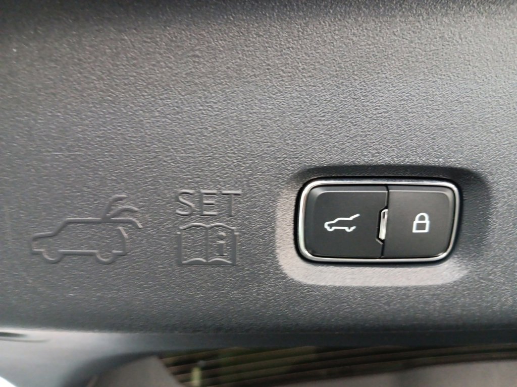 New 2025 Ford Expedition Max Platinum image 10