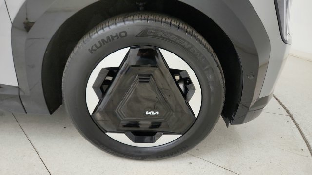 Used 2026 Kia EV9 Land AWD/4WD image 81