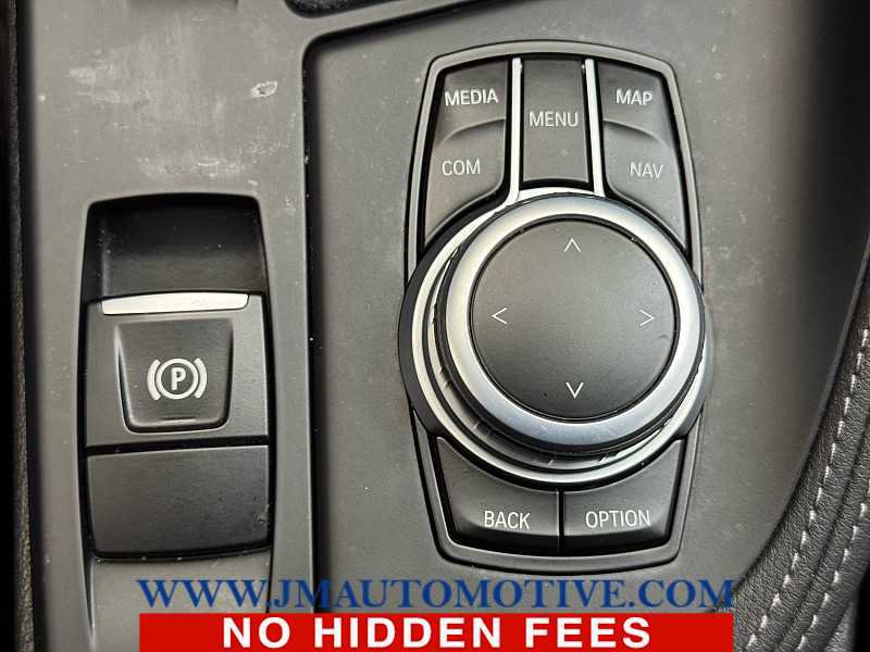 Used 2021 BMW X1 xDrive28i w/ Convenience Package image 33