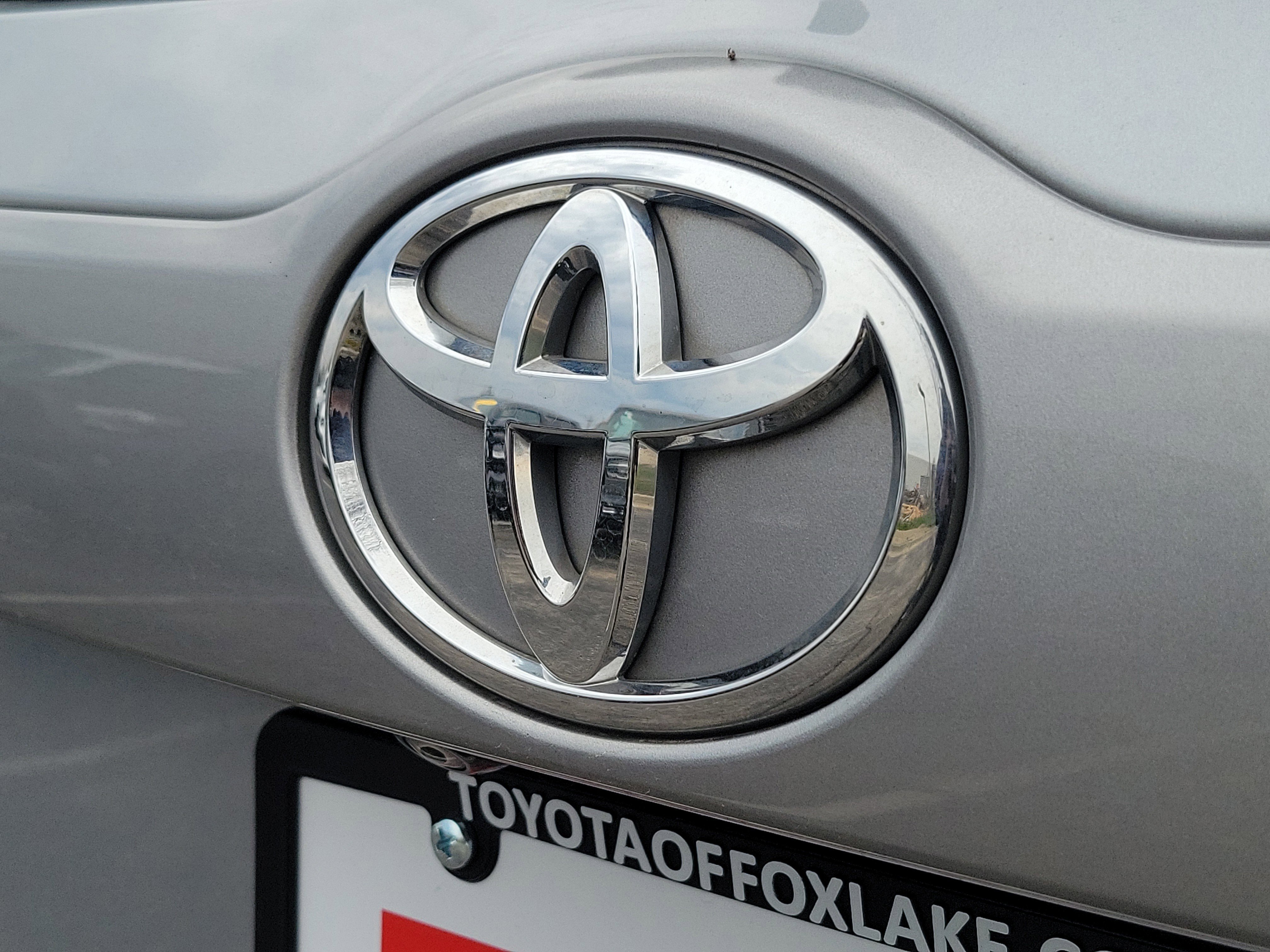 Used 2016 Toyota Highlander Limited image 6