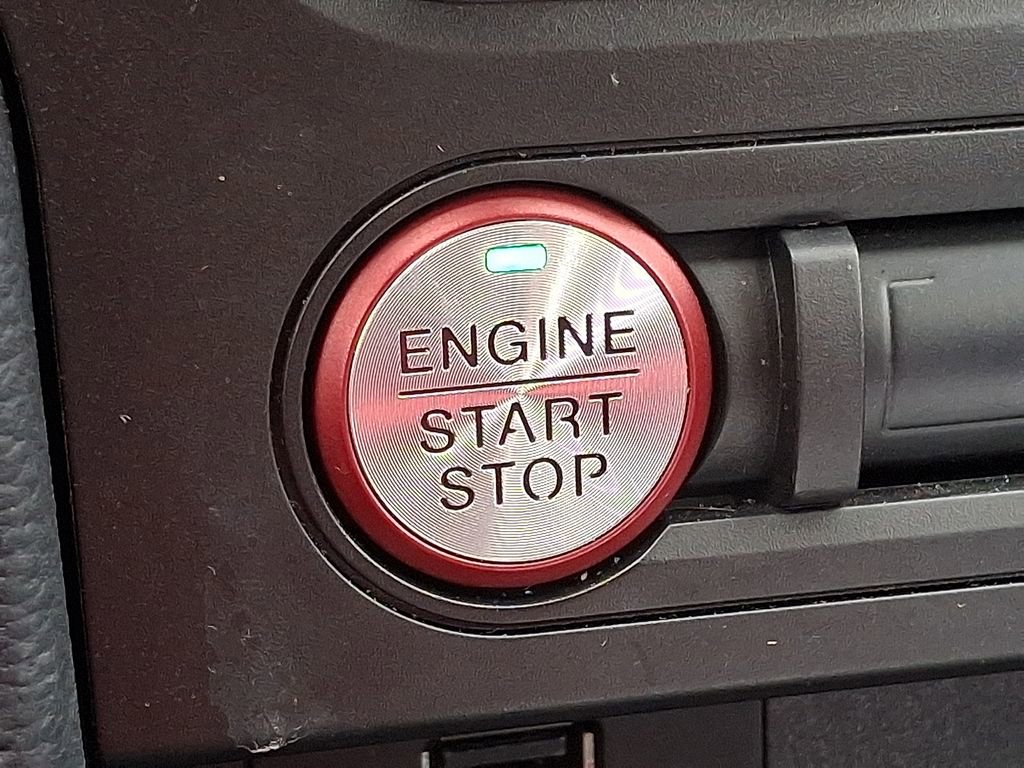 Used 2023 Ford Mustang EcoBoost w/ Mustang Nite Pony Package image 23