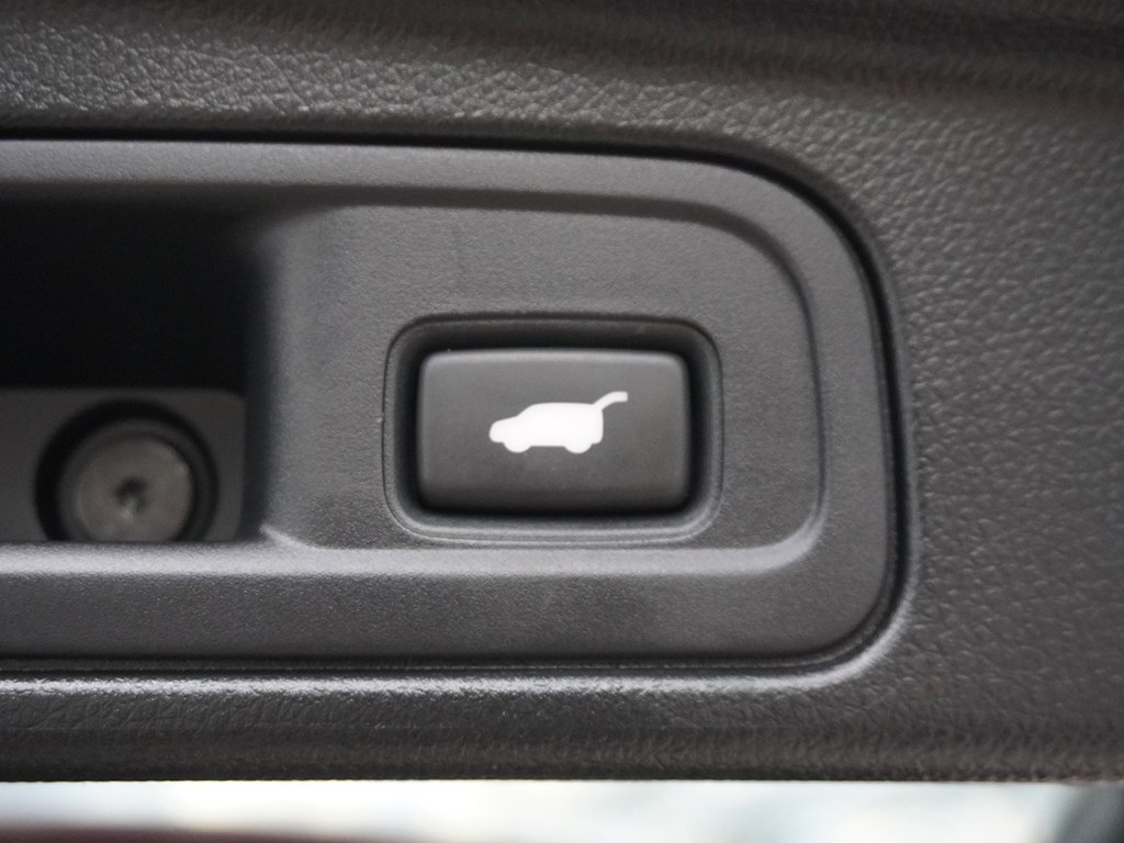 Used 2022 Honda Pilot Special Edition image 60