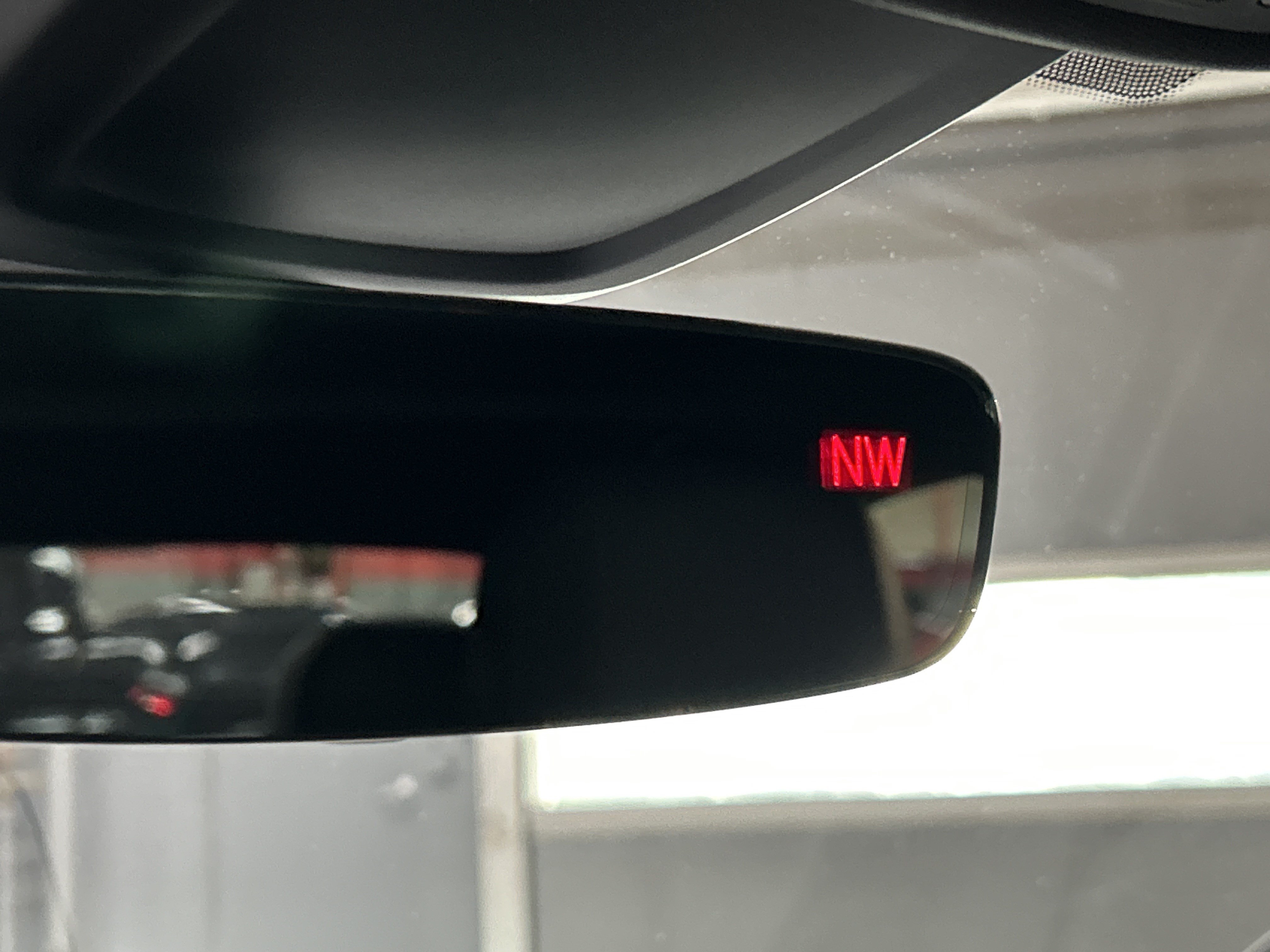 Used 2022 Audi A3 2.0T Premium Plus FWD image 27